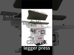 mesin pencet utilitas untuk mesin cuci