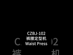 Mesin pencetakan uap untuk pencucian jamur