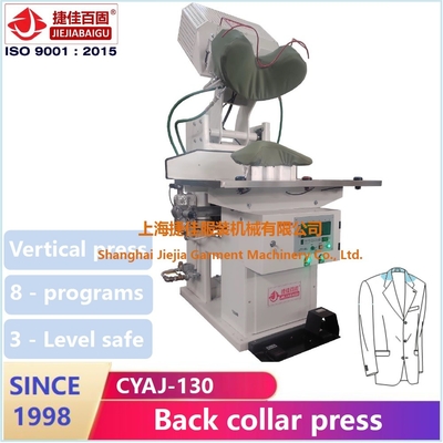 Gunting Mesin Press Komersial LED PLD ISO9001 Tutup berbagai jenis mesin press setelan kain